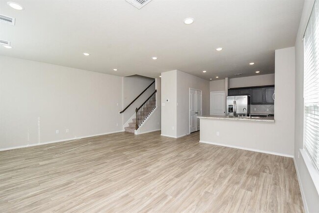 Foto del edificio - 12631 Taymouth Manor Dr