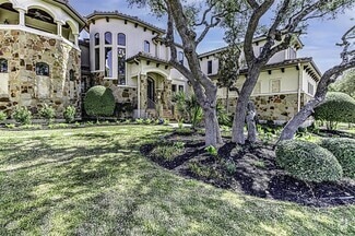 Building Photo - 109 Bella Strada Cove