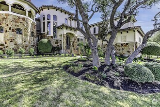 Building Photo - 109 Bella Strada Cove