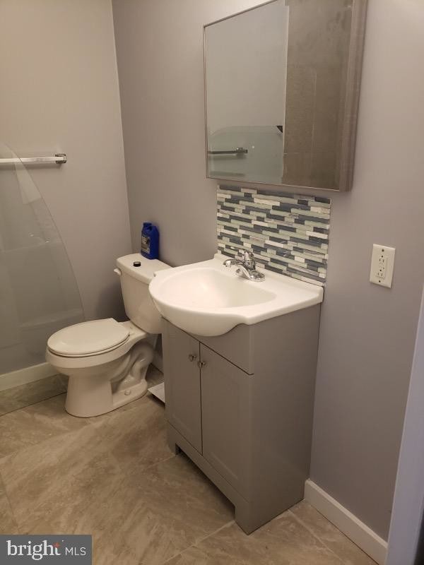 226 Chanticleer, Cherry Hill, NJ 08003 Condo for Rent in Cherry Hill