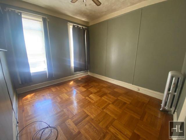 Foto del edificio - 1 bedroom in BROOKLYN NY 11213