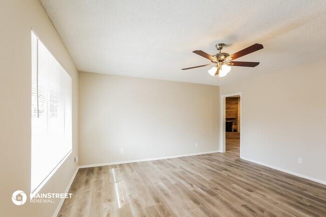 Foto del edificio - 1550 W 6th St, Tempe, AZ 85281