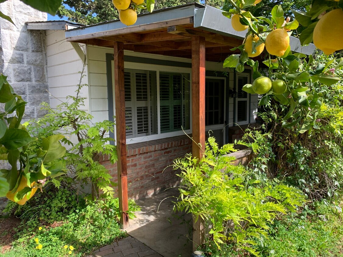 2398 Fruitdale Ave, San Jose, CA 95128 House Rental in San Jose, CA