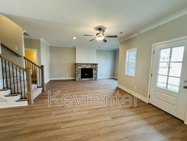 Building Photo - 109 Kirbyberry Rd