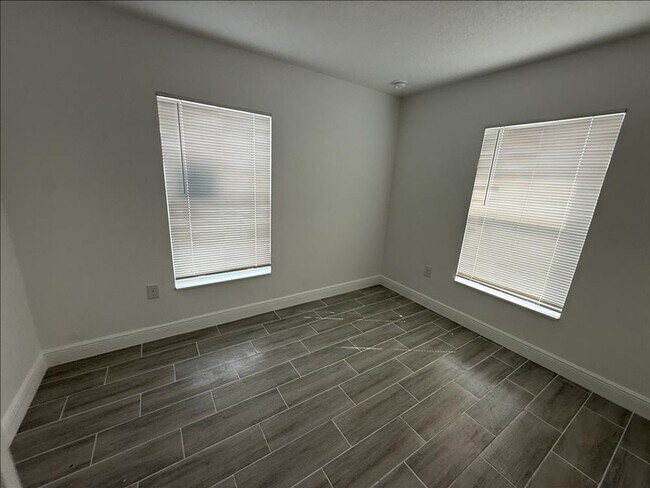 Building Photo - New Home For Rent