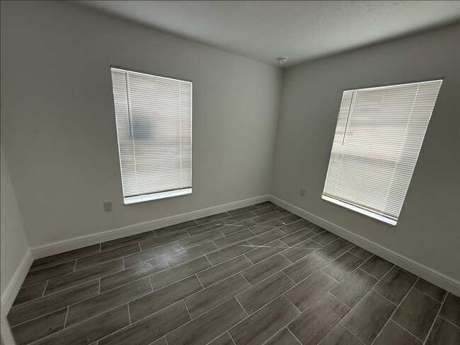 Foto del edificio - New Home For Rent