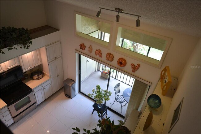 Foto del edificio - 112 Lindsay Ln