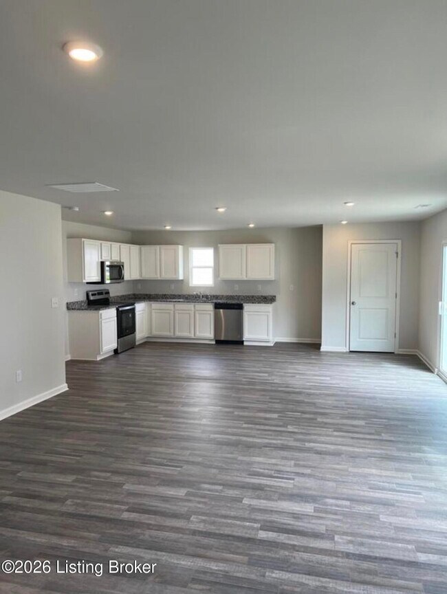 Foto del edificio - 205 Elegance Wy