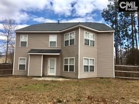 Building Photo - 101 Coopers Pond Dr