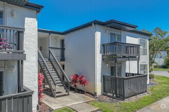 Building Photo - The Genesis Apartments
