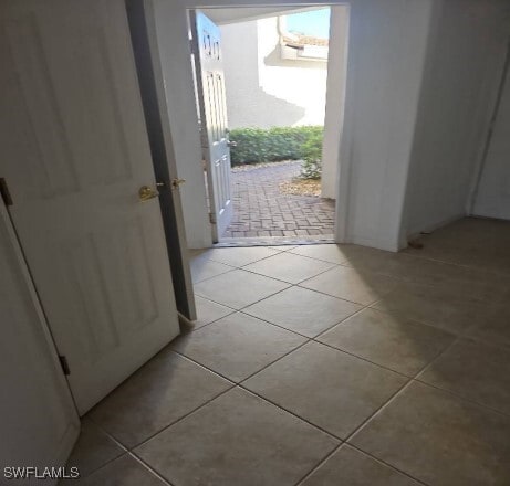 Foto del edificio - 1410 Tiffany Ln