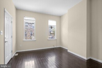 Building Photo - 1536 S 19th St