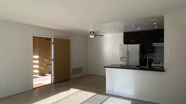 Building Photo - 31200 Landau Blvd