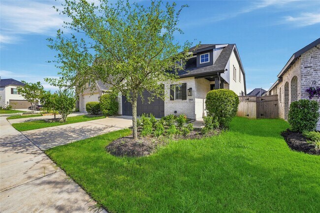 Foto del edificio - 29821 Ellwood Ln
