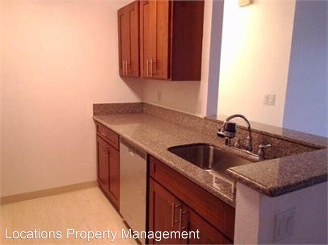 Building Photo - 94-1477-1477 Waipio Uka St