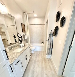 Foto del edificio - 3907-SH-288 TX-288 Loop