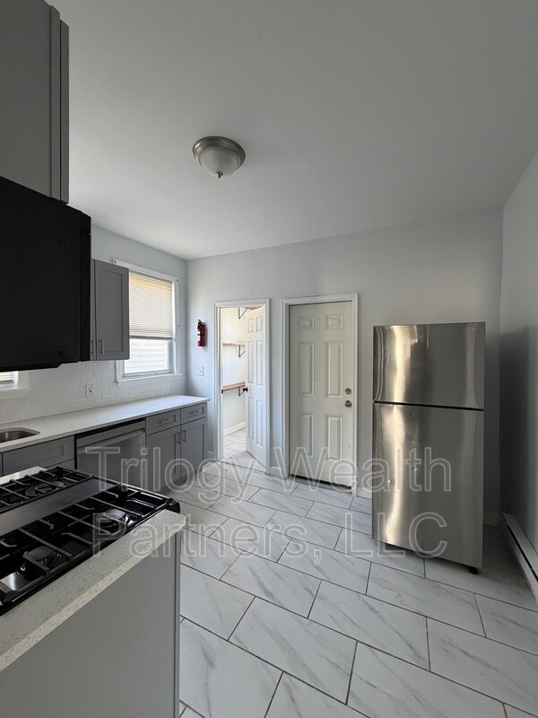 Foto del edificio - 59 N 15th St