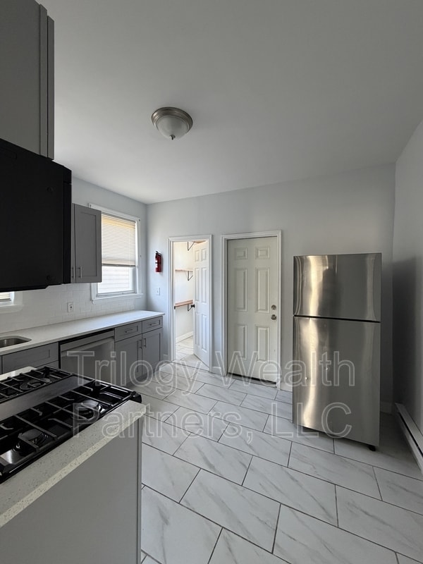 Photo - 59 North 15th Street Apt. 3