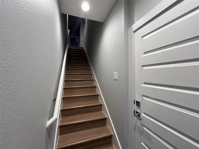 Building Photo - 11507 Pastini Cir