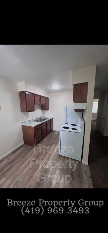 Foto del edificio - 5339 Secor Rd