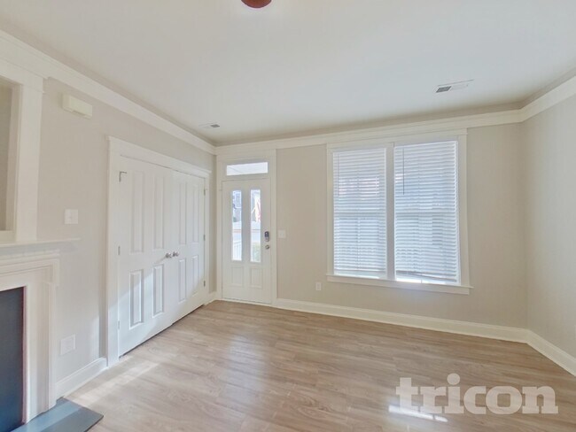 Foto del edificio - 10129 Caldwell Forest Dr