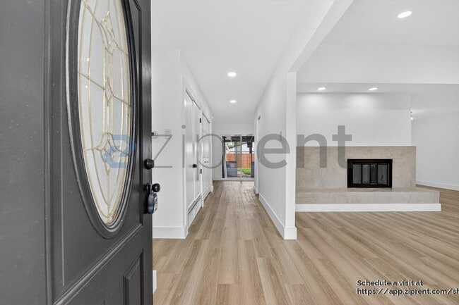 Foto del edificio - 1613 Cumberland Trail