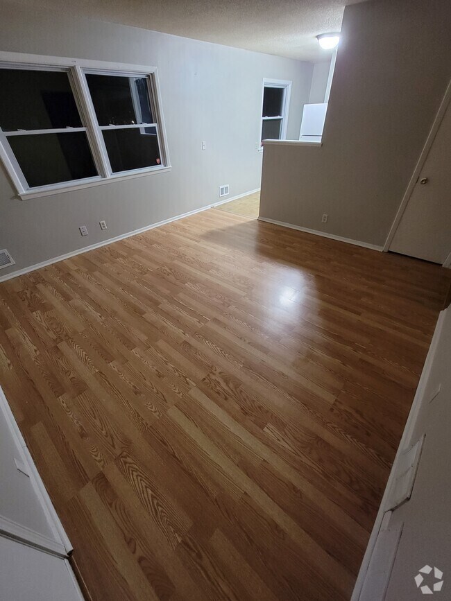 Twin Lake Park Apartments under 1,000 Minneapolis, MN 1 Rentals