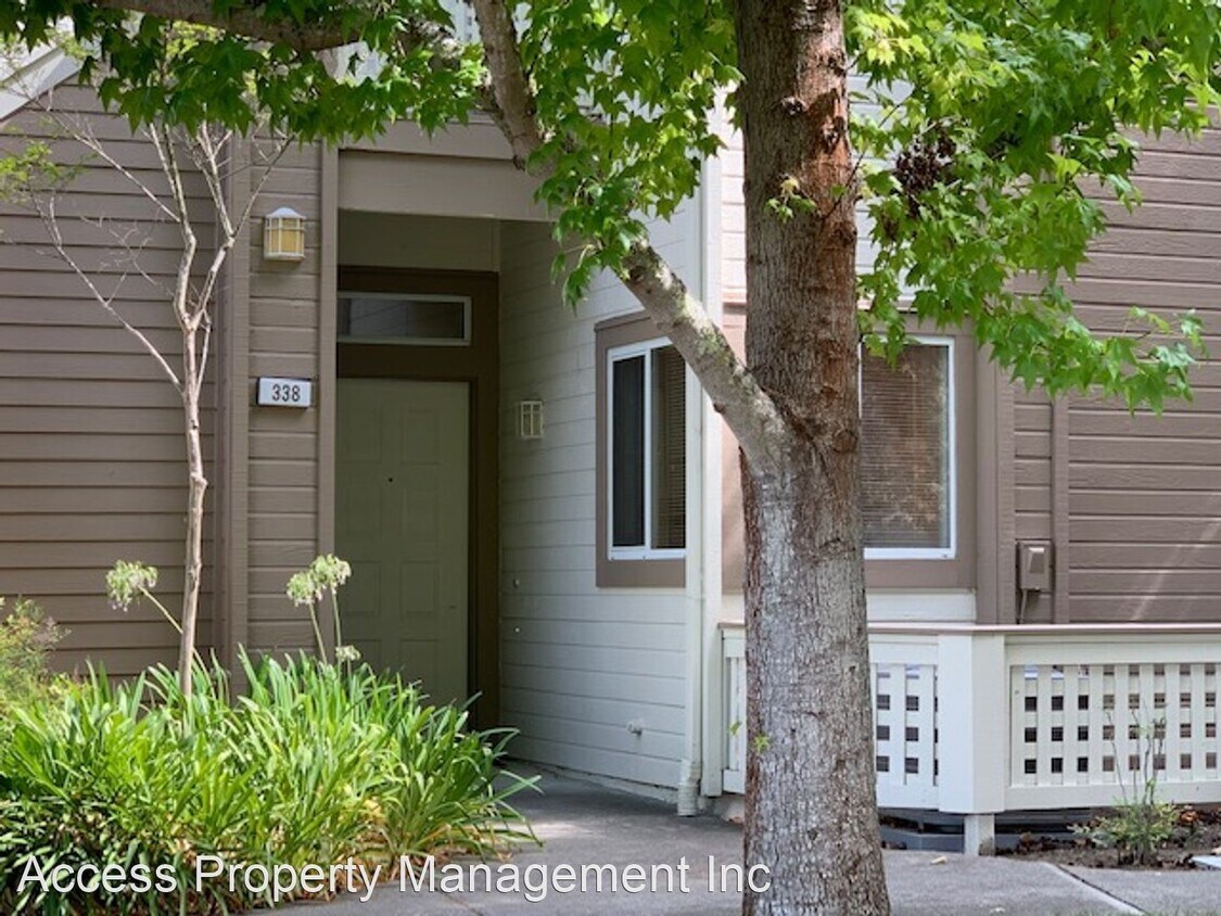 2 br, 2 bath House 338 Sorrento Court House Rental in Hercules, CA