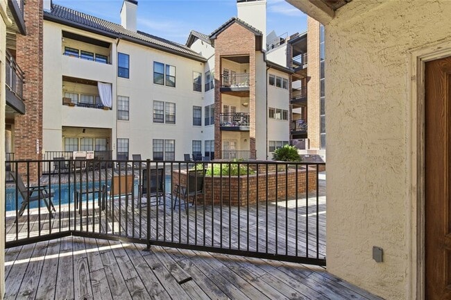 Foto del edificio - 3001 Cedar St