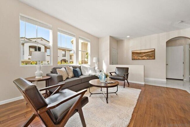 Foto del edificio - Outstanding Home in Otay Ranch!