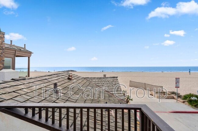 Foto del edificio - 4811 Seashore Dr