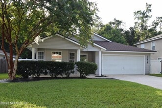 Building Photo - 13419 Ashford Wood Ct E