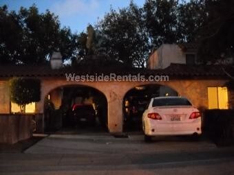 Primary Photo - 915 Diamond St