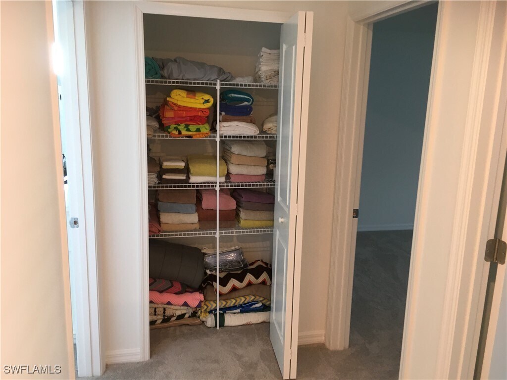 Foto del edificio - 12134 Monterey Pine Ln