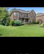 Building Photo - 263 Shellbark Dr