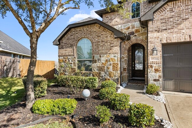 Foto del edificio - 19714 Lago Terrace Loop