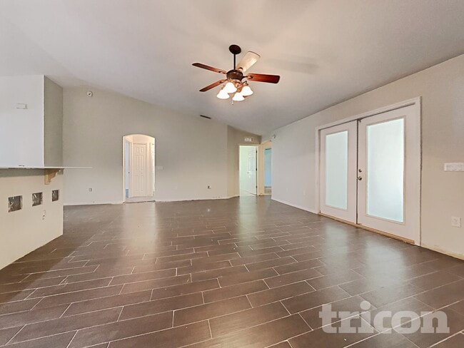 Building Photo - 3071 Norvell Ct