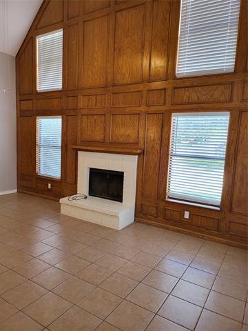 Foto del edificio - 3335 Briaroaks Dr