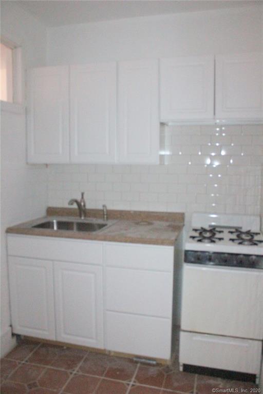 Building Photo - 524 Whitney Ave