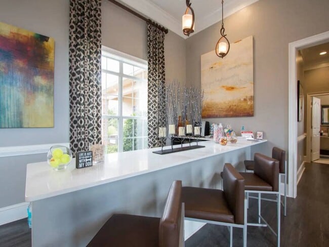 Building Photo - Elevate Greene