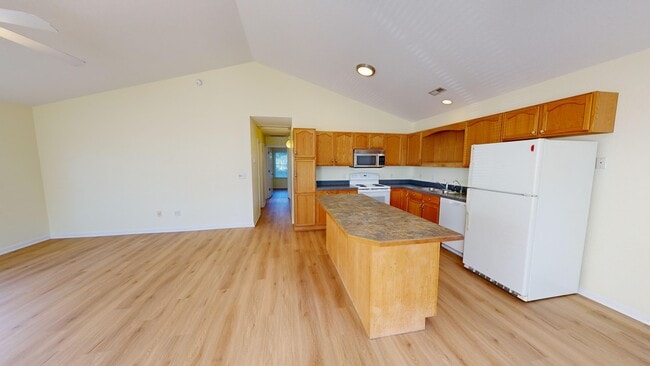 Foto del edificio - 116 Mybet Ct