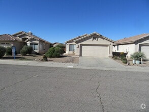 Building Photo - 2233 W Catalina View Dr