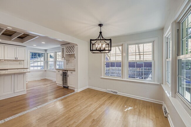 Foto del edificio - 30 S Hoyt St