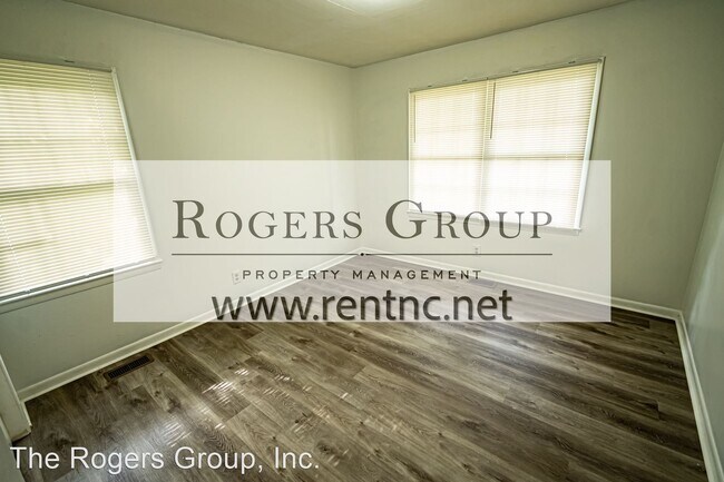 Foto del edificio - 3 br, 2 bath House - 405 Sunrise Ave.
