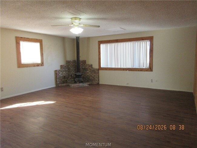 Building Photo - 3724 N Skylark Rd