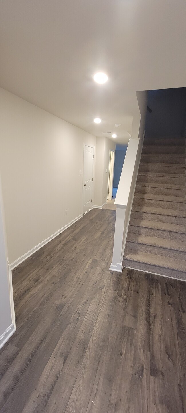 288 Mantoloking Dr, Jackson, NJ 08527 Townhome Rentals in Jackson NJ