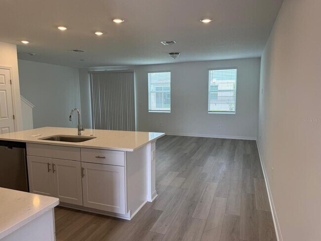 Foto del edificio - 4264 Ranch House Rd
