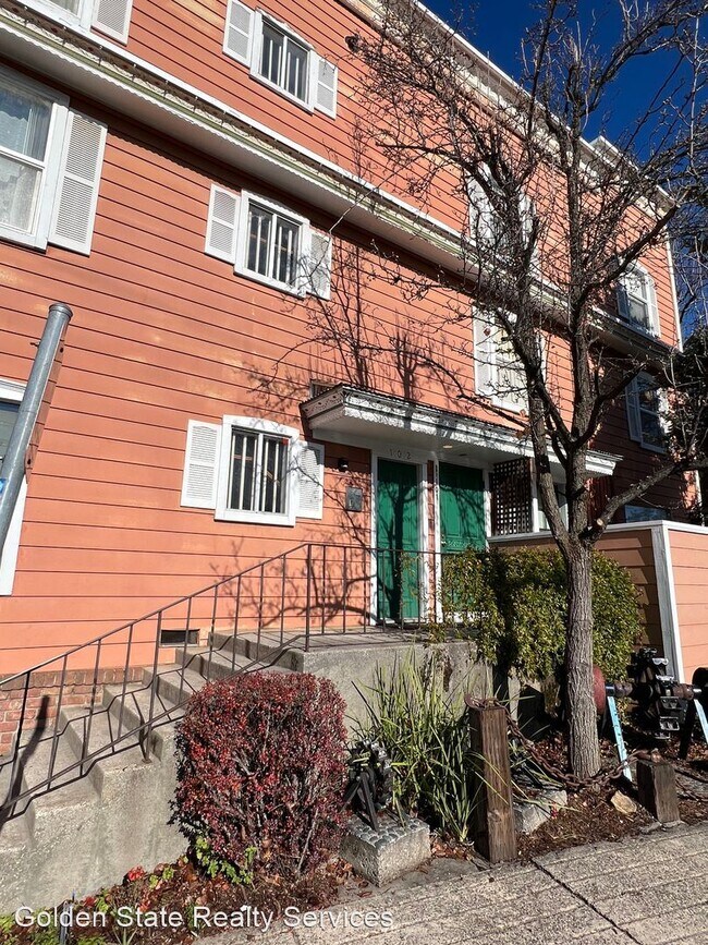 Building Photo - 1 br, 1 bath House - 102 Richardson Dr