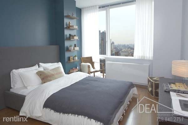 Foto del edificio - 83 Dekalb Ave