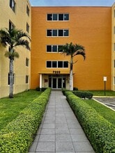 Building Photo - 7000 NW 186th St